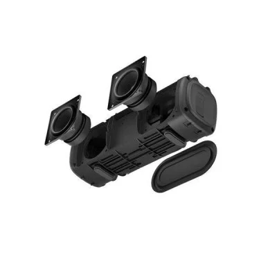 Mi Portable BluetoothSpeaker 16W GL (Black)